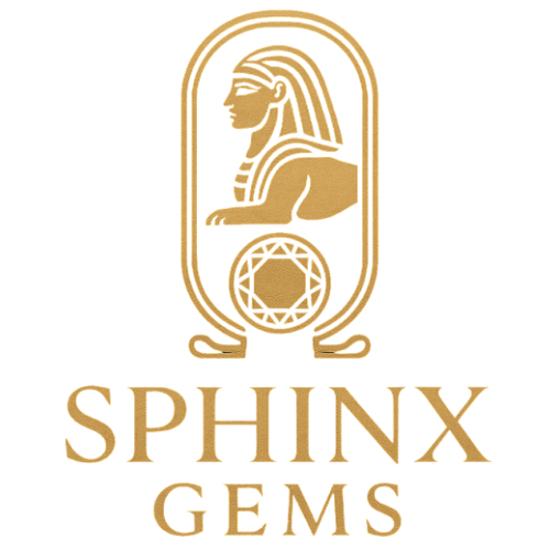 Sphinx Gems 